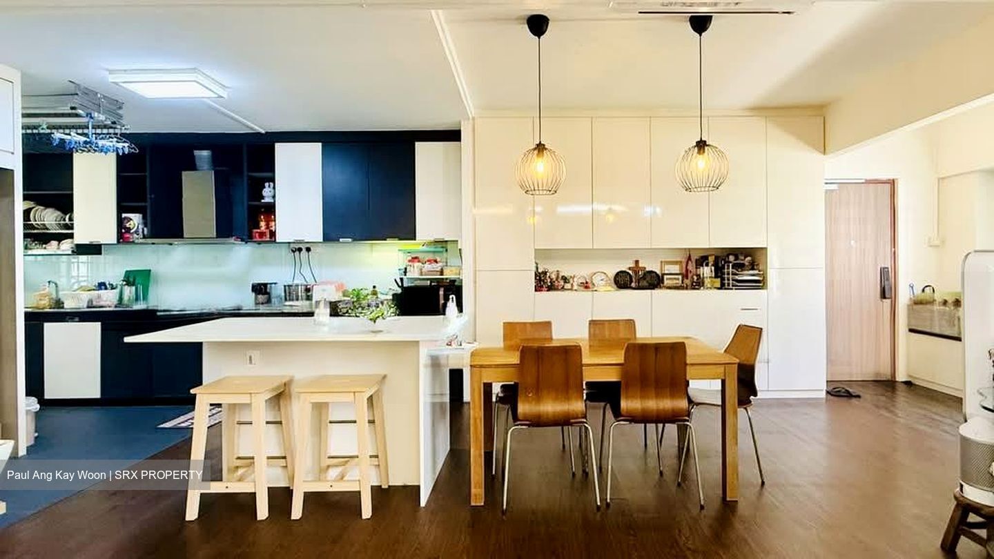 Blk 10C Bedok South Avenue 2 (Bedok), HDB Executive #559883451